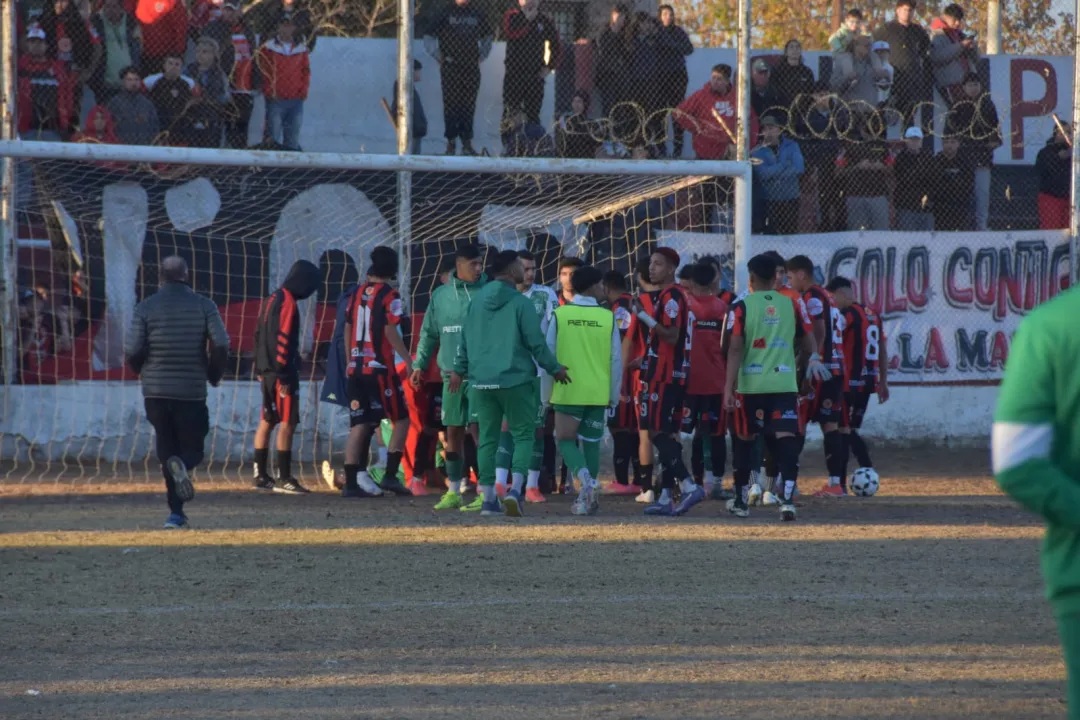 WhatsApp Image 2025-07-06 at 6.16.25 PM.jpeg