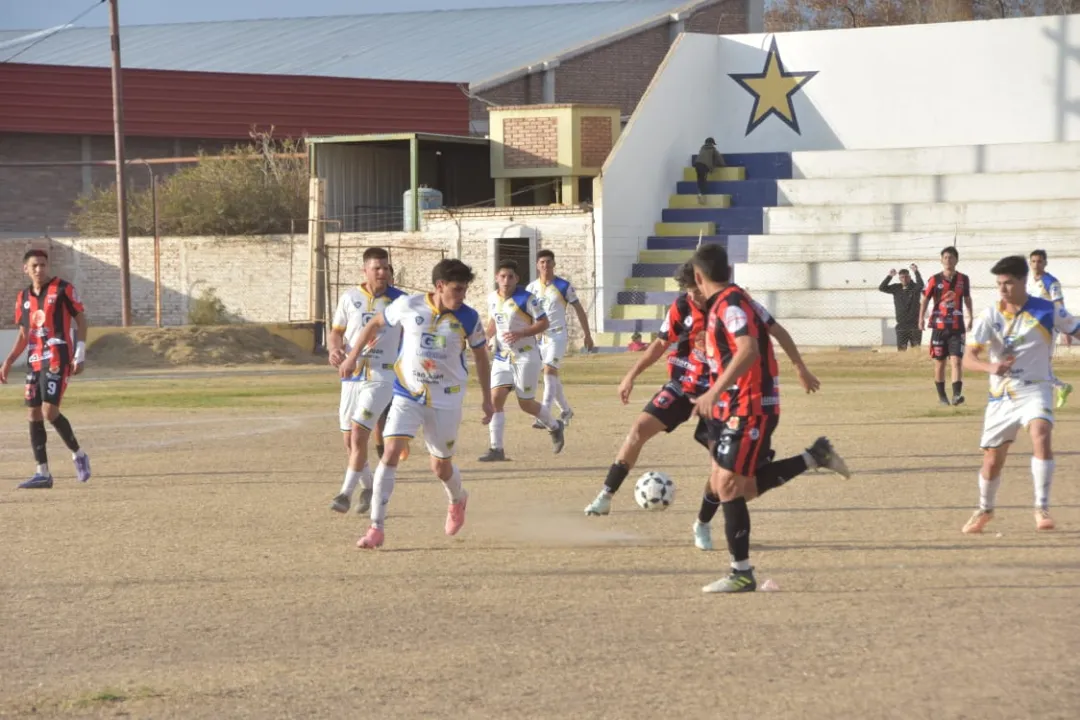 WhatsApp Image 2025-07-09 at 5.46.15 PM (1).jpeg