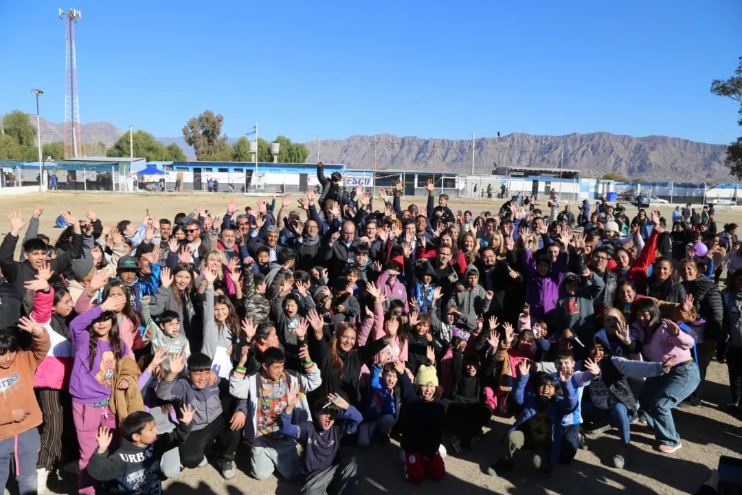 Visita selección inglesa de rugby a Marquesado 8.jpeg