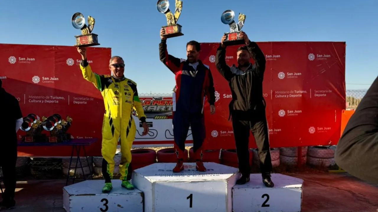 WhatsApp Image 2025-07-14 at 6.22.59 PM (1).jpeg