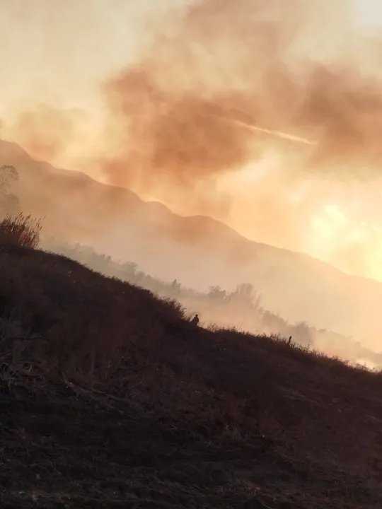 Bomberos Voluntarios de Pocito (8).jpg