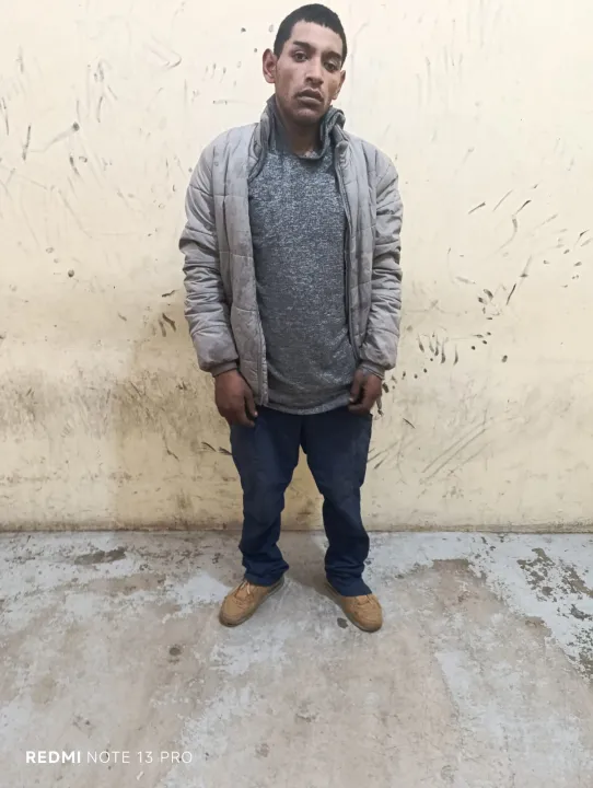 WhatsApp Image 2025-07-19 at 9.12.52 PM.jpeg