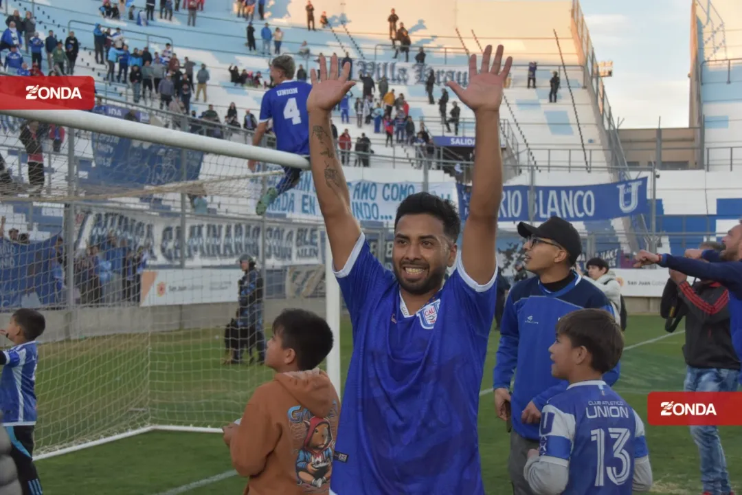 Unión de Villa Krause Campeón (3).jfif