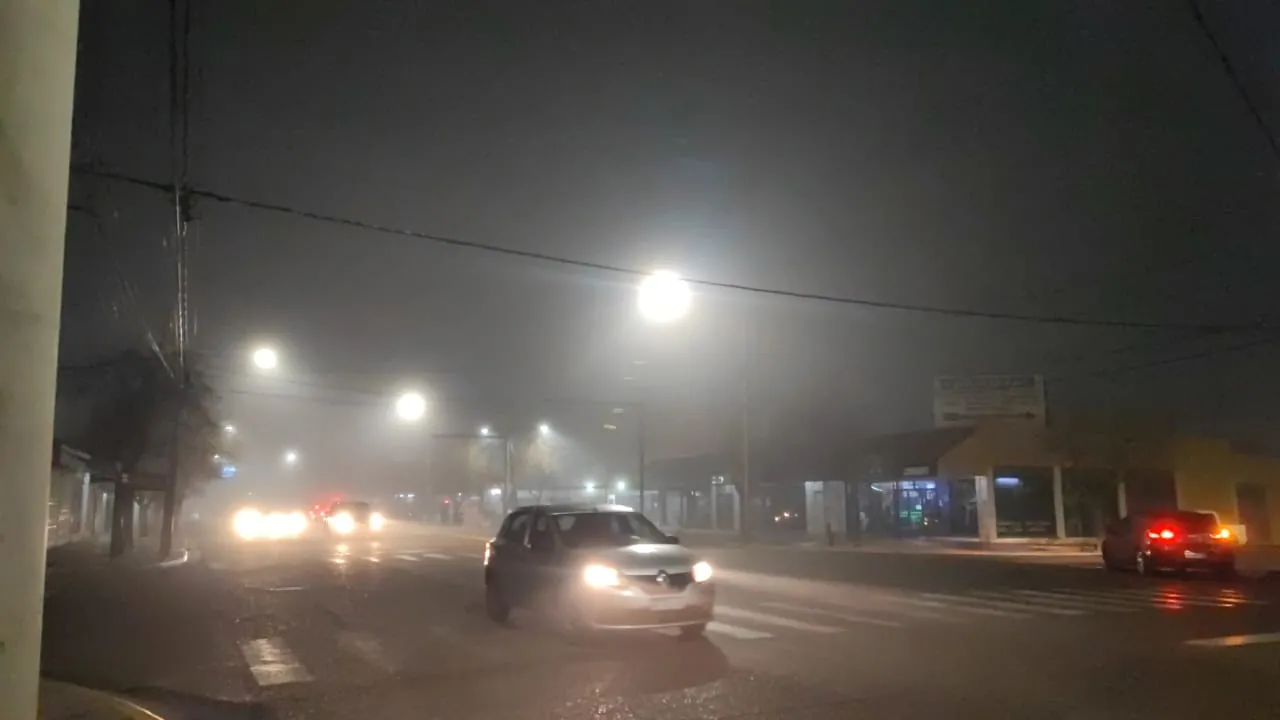 niebla6.jpeg