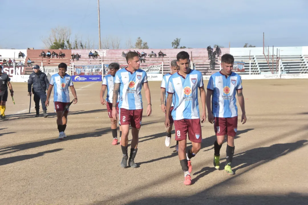 WhatsApp Image 2025-08-03 at 5.07.17 PM.jpeg