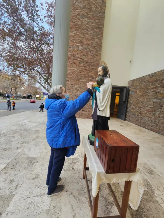 Manifestación Trabajo (2).jpg