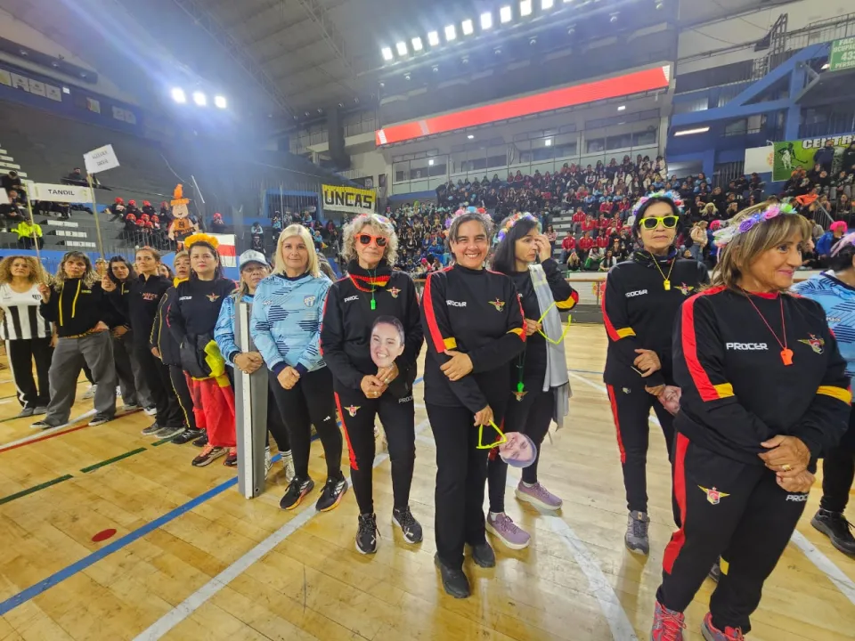 WhatsApp Image 2025-08-07 at 8.04.48 PM.jpeg