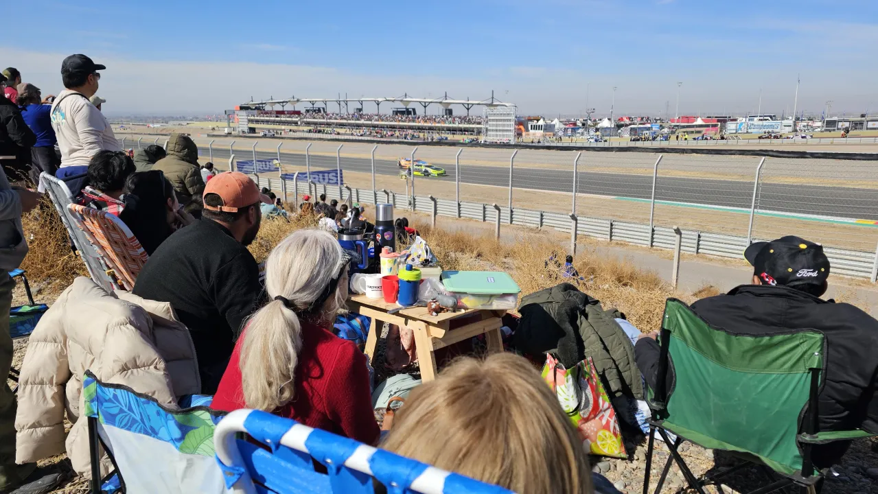 WhatsApp Image 2025-08-10 at 12.50.41 PM (1).jpeg