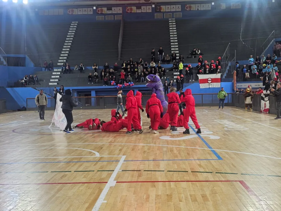 WhatsApp Image 2025-08-07 at 8.27.49 PM.jpeg