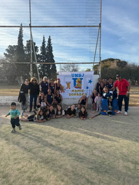 WhatsApp Image 2025-08-11 at 10.30.21 AM.jpeg