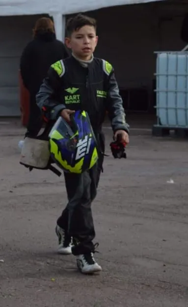 Valentino Aguero Karting 4.jpeg