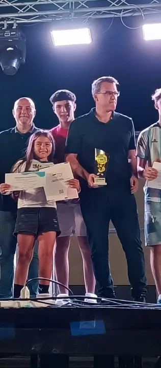 WhatsApp Image 2025-09-04 at 2.12.14 PM.jpeg