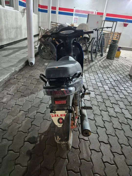 f3167b79-a156-4576-89a7-c337e406d19a - copia.jpeg