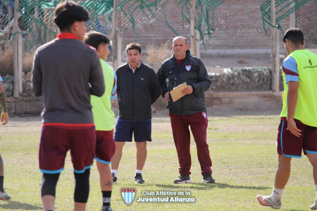 WhatsApp Image 2025-09-05 at 2.12.19 PM.jpeg