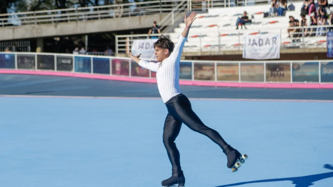 WhatsApp Image 2025-09-09 at 10.35.32 PM.jpeg