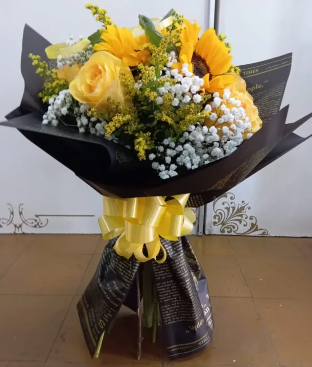 e217d8be-5911-494c-b54f-376d5102eef5.jfif