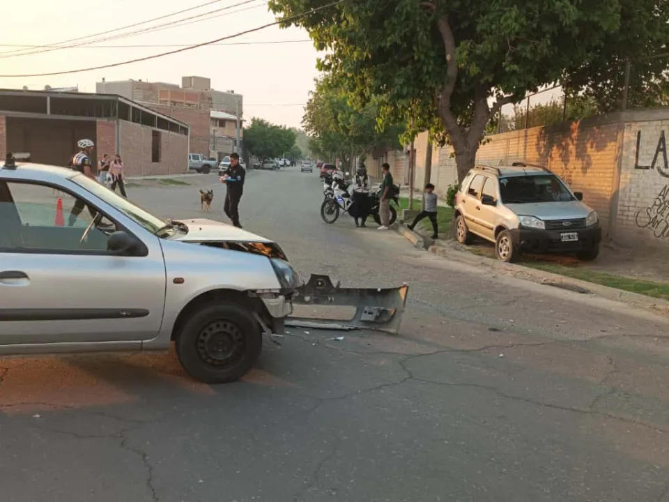 01968ae6-92e6-4f1e-be0f-3da7dd4a7049 (1).jpeg