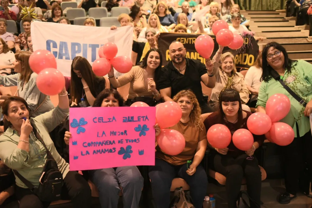 Imagen de WhatsApp 2025-10-01 a las 22.17.09_db3ce615.jpg