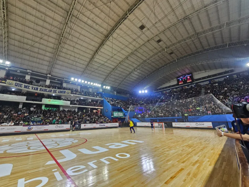 WhatsApp Image 2025-10-05 at 8.43.03 PM.jpeg