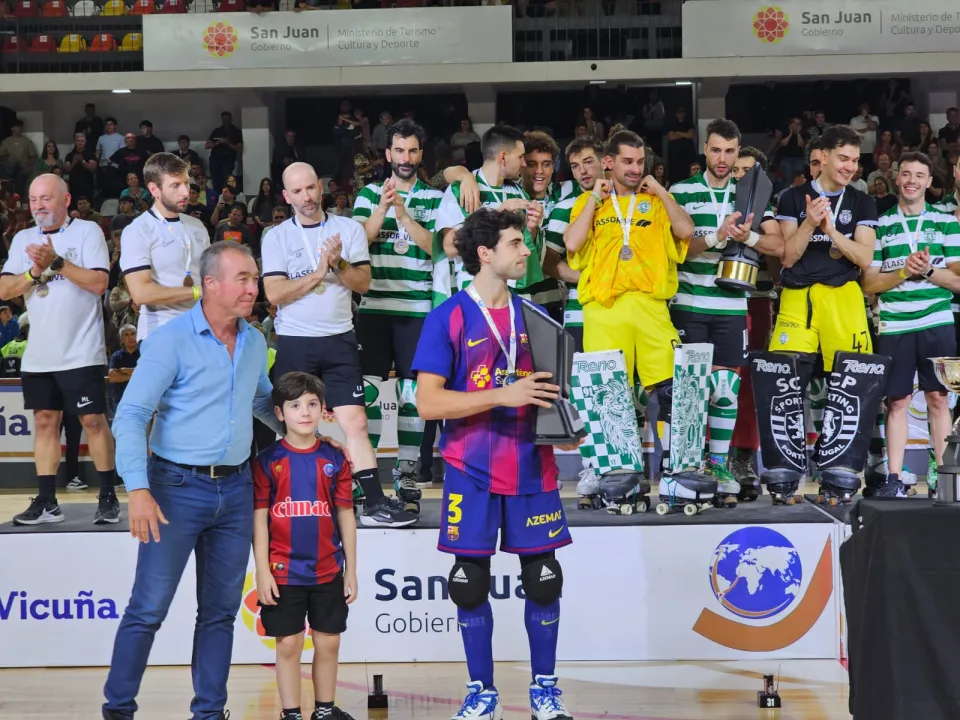 WhatsApp Image 2025-10-05 at 10.56.14 PM.jpeg