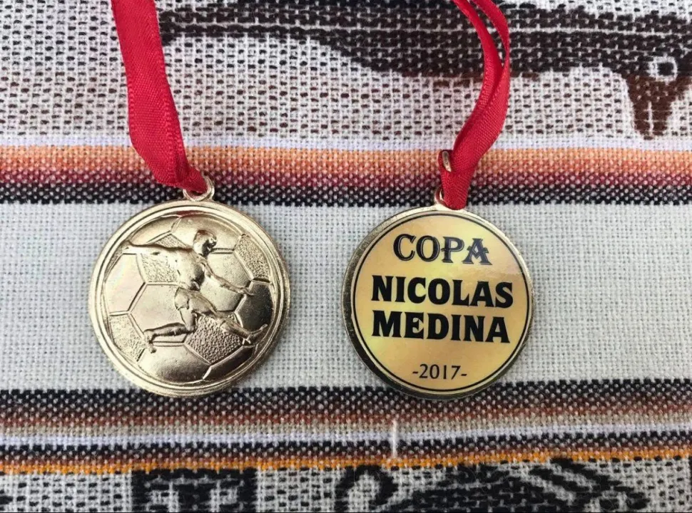 nicolás medina111.jpg