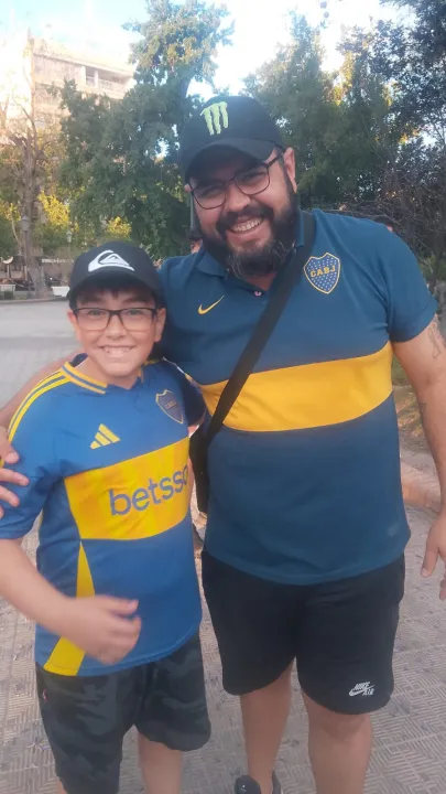 WhatsApp Image 2025-11-09 at 8.41.42 PM (2).jpeg