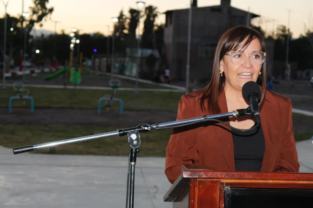 WhatsApp Image 2025-11-12 at 9.44.59 PM.jpeg