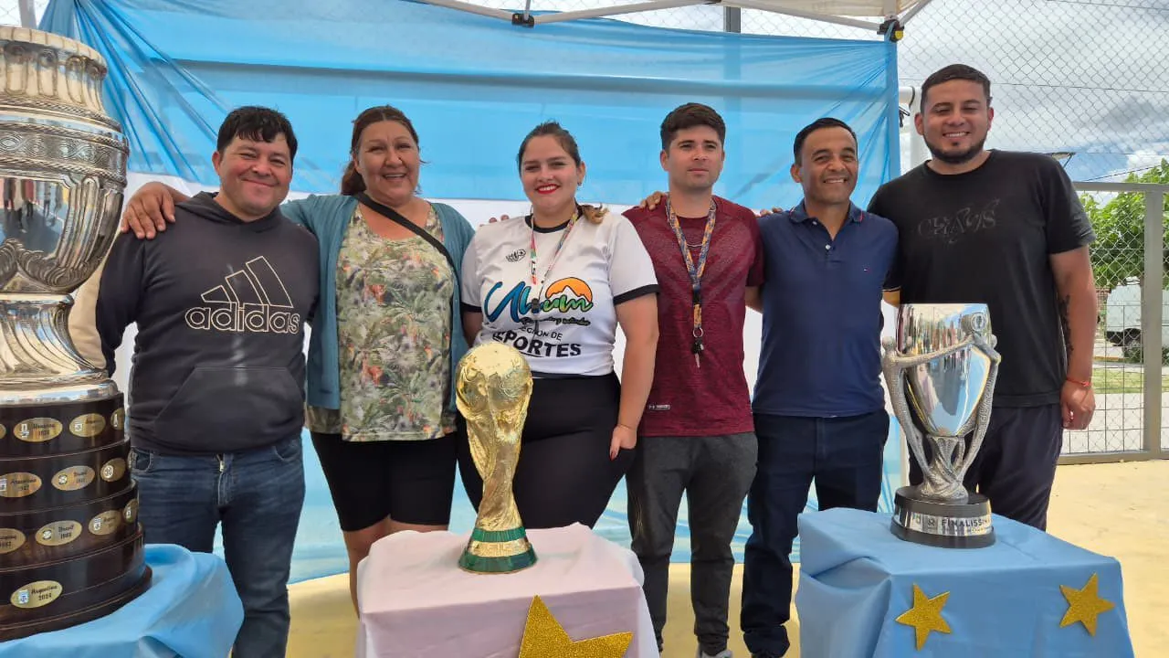 Copa de los campeones del mundo en Ullum 2.jpg