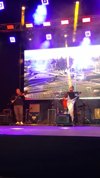 WhatsApp Image 2025-11-21 at 11.11.47 PM.jpeg