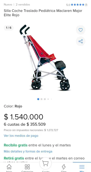 WhatsApp Image 2025-11-27 at 7.44.01 PM.jpeg