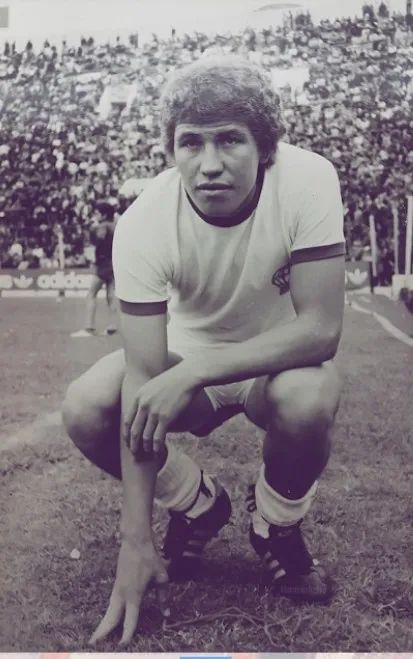 Panadero Del Valle 1973 Huracan.jpg