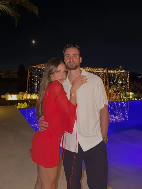 Nicolas Tagliafico Navidad.jpg