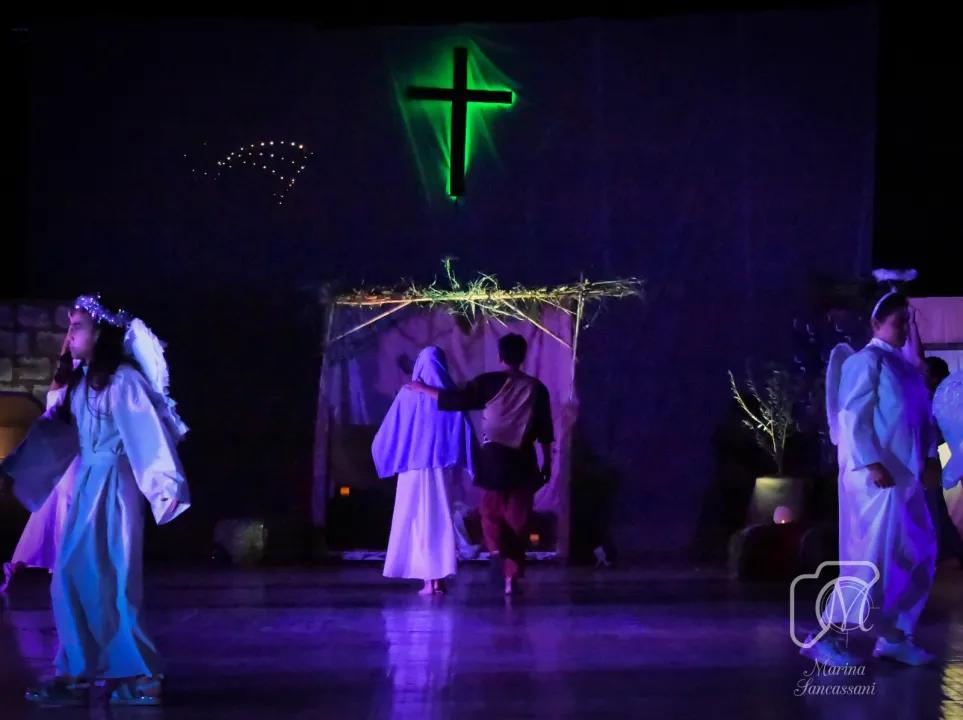 WhatsApp Image 2025-12-20 at 9.35.50 PM (1).jpeg