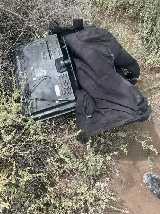 WhatsApp Image 2026-01-08 at 11.20.17 PM.jpeg