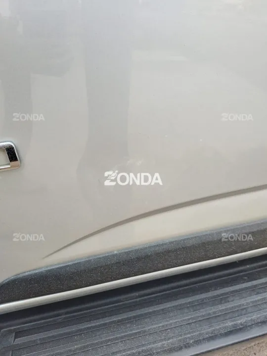 WhatsApp Image 2026-02-05 at 17.45.40.jpeg