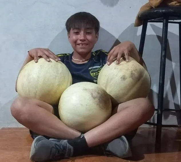 melones.jpg