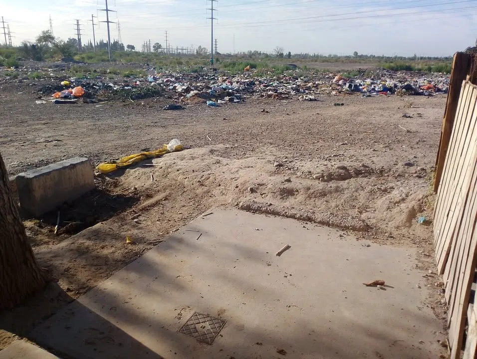 Basural Marquesado 1.jpg