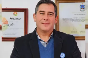 La audiencia clave por la ordenanza que beneficia al intendente Castro suma tensión por la ausencia de un concejal