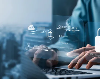 El Gobierno lanza plan federal contra fraudes virtuales