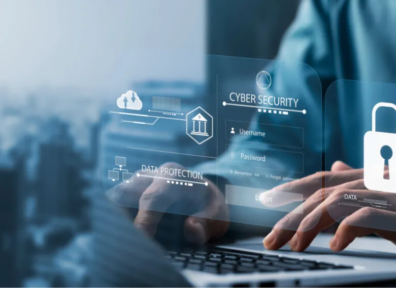 El Gobierno lanza plan federal contra fraudes virtuales