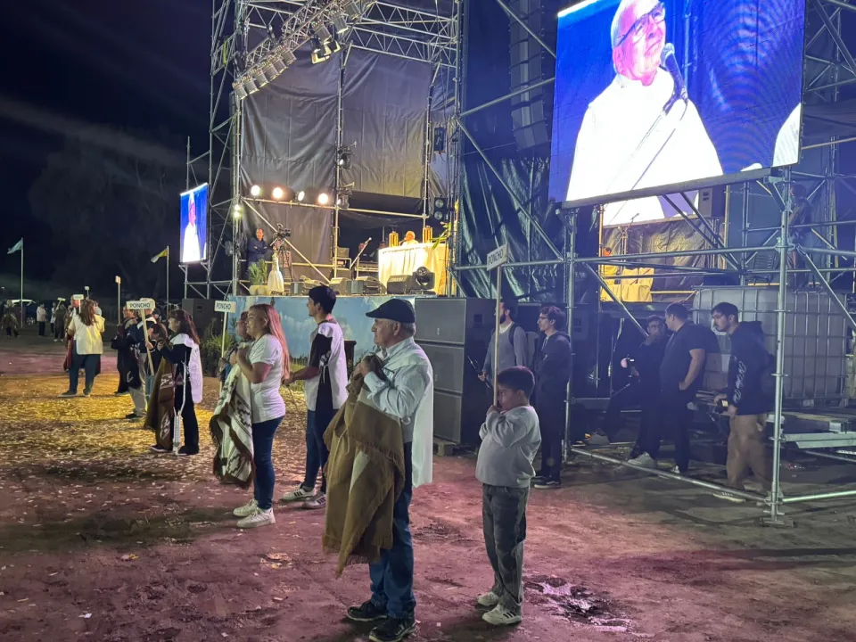 WhatsApp Image 2026-03-16 at 11.05.36 PM.jpeg