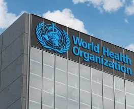 Argentina dejó la OMS y ratificó su postura sobre soberanía sanitaria