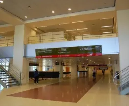 Automotor 2026: Rentas confirmó vencimientos, descuentos y cuotas sin interés