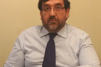 Alerta por una desregulación que podría frenar los medicamentos genéricos en Argentina