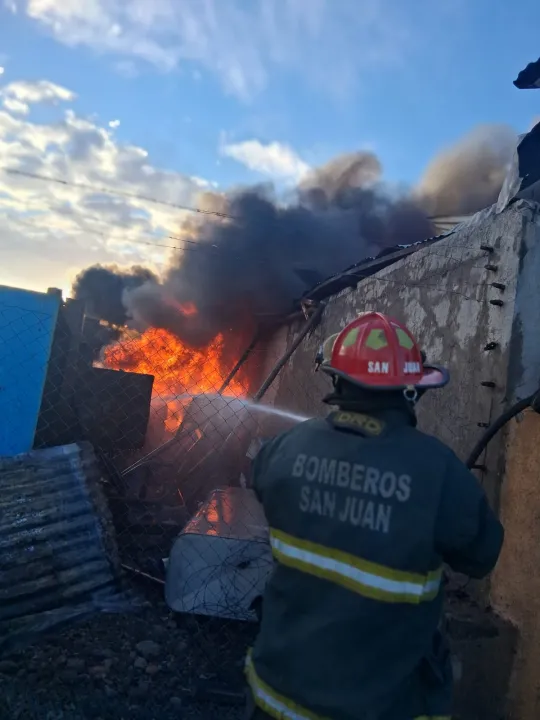 WhatsApp Image 2026-03-22 at 9.52.31 PM (2).jpeg