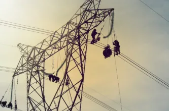 Conflicto por la energía en San Juan: CASEMICA impugna la prioridad exclusiva de Josemaría sobre la línea de 500 kV