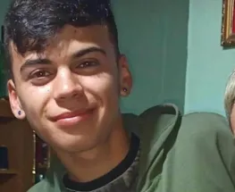 Impulsan una campaña para afrontar los gastos funerarios del joven fallecido en Rivadavia