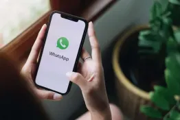 WhatsApp suma cinco funciones para ordenar chats, migrar equipos y usar varias cuentas