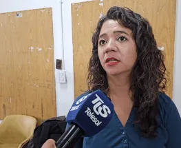 La docencia universitaria definió un paro nacional de dos semanas en abril