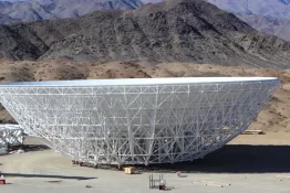 El Proyecto CART: una Inversión millonaria atrapada en la parálisis y el silencio administrativo